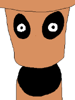 Zzzzz 1731538011mushroom — FNAF HOAXES THEORIES MERCHANDISE AND FANMADE CHARACTERS option 2014