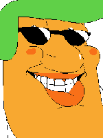 Zzzzz 1731538011pineapple — FNAF HOAXES THEORIES MERCHANDISE AND FANMADE CHARACTERS option 2018