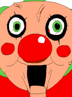 Zzzzz 1731538011tomato — FNAF HOAXES THEORIES MERCHANDISE AND FANMADE CHARACTERS option 2016