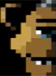 Zzzzz 1731538600emily Is Way Freddy — FNAF HOAXES THEORIES MERCHANDISE AND FANMADE CHARACTERS option 2001