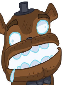 Zzzzz 1731538600henry Stickmin Freddy — FNAF HOAXES THEORIES MERCHANDISE AND FANMADE CHARACTERS option 2000
