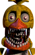 Zzzzz 1731871012pre Ignited Chica — FNAF HOAXES THEORIES MERCHANDISE AND FANMADE CHARACTERS option 1277