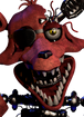 Zzzzz 1731871012pre Ignited Foxy — FNAF HOAXES THEORIES MERCHANDISE AND FANMADE CHARACTERS option 1279