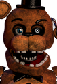 Zzzzz 1731871012pre Ignited Freddy — FNAF HOAXES THEORIES MERCHANDISE AND FANMADE CHARACTERS option 1276