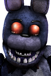 Zzzzz 1731871012unignited Bonnie — FNAF HOAXES THEORIES MERCHANDISE AND FANMADE CHARACTERS option 1288