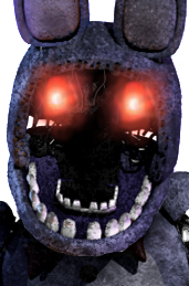 Zzzzz 1731871962unignited Bonnie 2 — FNAF HOAXES THEORIES MERCHANDISE AND FANMADE CHARACTERS option 1289