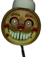 Zzzzz 1732665763chef Pizza — FNAF HOAXES THEORIES MERCHANDISE AND FANMADE CHARACTERS option 1094