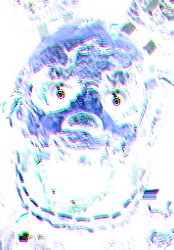 Zzzzz 1734016401billy — FNAF HOAXES THEORIES MERCHANDISE AND FANMADE CHARACTERS option 1941