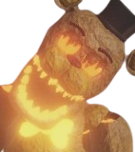 Zzzzz 1735360339carver Freddy — FNAF HOAXES THEORIES MERCHANDISE AND FANMADE CHARACTERS option 1881