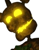 Zzzzz 1735360339the Pumpkin Souls — FNAF HOAXES THEORIES MERCHANDISE AND FANMADE CHARACTERS option 1882