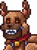 Zzzzz 1736804281fetch — FNAF HOAXES THEORIES MERCHANDISE AND FANMADE CHARACTERS option 1145