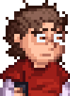 Zzzzz 1736804281greg — FNAF HOAXES THEORIES MERCHANDISE AND FANMADE CHARACTERS option 1146