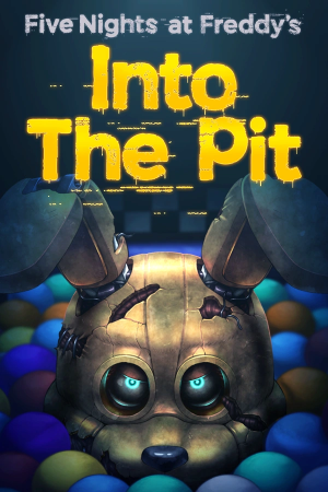 Zzzzz 1736804281itpsteamlibrarycapsule — FNAF HOAXES THEORIES MERCHANDISE AND FANMADE CHARACTERS option 1143