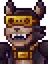 Zzzzz 1736804281mega Cat — FNAF HOAXES THEORIES MERCHANDISE AND FANMADE CHARACTERS option 1144