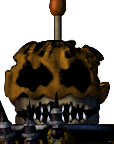 Zzzzz 1737463842nightmare Golden Carl — FNAF HOAXES THEORIES MERCHANDISE AND FANMADE CHARACTERS option 547