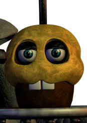 Zzzzz 1737464719spring Carl 1 — FNAF HOAXES THEORIES MERCHANDISE AND FANMADE CHARACTERS option 690
