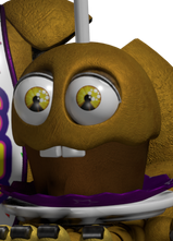 Zzzzz 1737464719spring Carl 2 — FNAF HOAXES THEORIES MERCHANDISE AND FANMADE CHARACTERS option 691