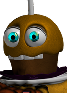 Zzzzz 1737464719spring Carl 3 — FNAF HOAXES THEORIES MERCHANDISE AND FANMADE CHARACTERS option 692