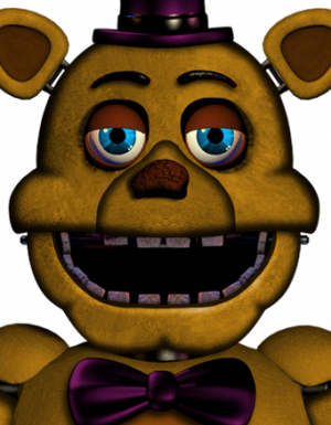Zzzzz 1737465123spring Freddy 3 — FNAF HOAXES THEORIES MERCHANDISE AND FANMADE CHARACTERS option 686