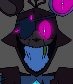 Zzzzz 1737669330activulpine — FNAF HOAXES THEORIES MERCHANDISE AND FANMADE CHARACTERS option 1981