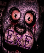 Zzzzz 1737670056bonniexe — FNAF HOAXES THEORIES MERCHANDISE AND FANMADE CHARACTERS option 1957