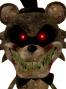 Zzzzz 1738529220fazbearent — FNAF HOAXES THEORIES MERCHANDISE AND FANMADE CHARACTERS option 1983