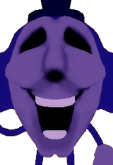 Zzzzz 1738529220majin Freddy — FNAF HOAXES THEORIES MERCHANDISE AND FANMADE CHARACTERS option 1984
