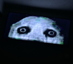 Zzzzz 1739124045the Secret Ending — FNAF HOAXES THEORIES MERCHANDISE AND FANMADE CHARACTERS option 528