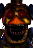 Zzzzz 1742222736gloria — FNAF HOAXES THEORIES MERCHANDISE AND FANMADE CHARACTERS option 1735