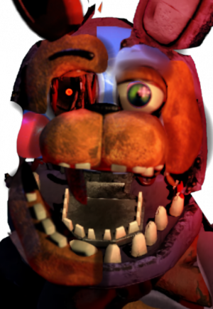 Zzzzz 1742222736ryan — FNAF HOAXES THEORIES MERCHANDISE AND FANMADE CHARACTERS option 1734