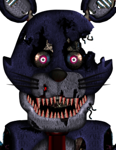 Zzzzz 1742941459nightmare Sugar — FNAF HOAXES THEORIES MERCHANDISE AND FANMADE CHARACTERS option 541
