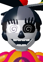 Zzzzz 1745671793trickster Dee Dee — FNAF HOAXES THEORIES MERCHANDISE AND FANMADE CHARACTERS option 949