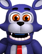 Zzzzz 1746046976adventure Sugar — FNAF HOAXES THEORIES MERCHANDISE AND FANMADE CHARACTERS option 756