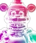 Zzzzz 1746049538colorful Freddy — FNAF HOAXES THEORIES MERCHANDISE AND FANMADE CHARACTERS option 967