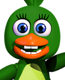 Zzzzz 1746116304adventure Polly — FNAF HOAXES THEORIES MERCHANDISE AND FANMADE CHARACTERS option 757
