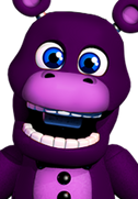 Zzzzz 1746187576adventure Hopper — FNAF HOAXES THEORIES MERCHANDISE AND FANMADE CHARACTERS option 754