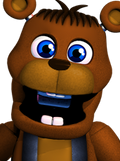 Zzzzz 1746273880adventure Chipper — FNAF HOAXES THEORIES MERCHANDISE AND FANMADE CHARACTERS option 755