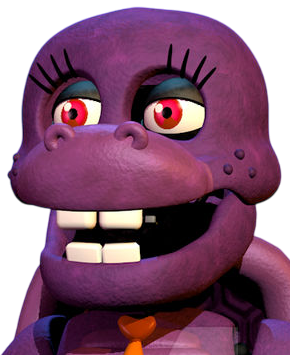 Zzzzz 1746470579lilly The Turtle — FNAF HOAXES THEORIES MERCHANDISE AND FANMADE CHARACTERS option 845
