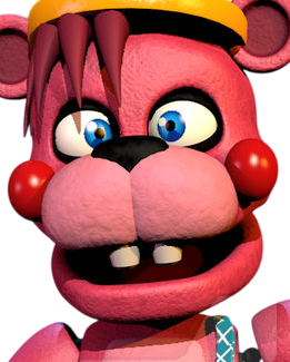 Zzzzz 1746470579tyler The Beaver — FNAF HOAXES THEORIES MERCHANDISE AND FANMADE CHARACTERS option 844