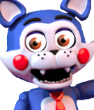 Zzzzz 1746539248adventure Candy — FNAF HOAXES THEORIES MERCHANDISE AND FANMADE CHARACTERS option 1269