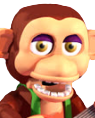 Zzzzz 1746539248adventure Chester — FNAF HOAXES THEORIES MERCHANDISE AND FANMADE CHARACTERS option 1271