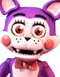 Zzzzz 1746539248adventure Cindy — FNAF HOAXES THEORIES MERCHANDISE AND FANMADE CHARACTERS option 1270