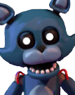 Zzzzz 1746539248adventure Old Candy — FNAF HOAXES THEORIES MERCHANDISE AND FANMADE CHARACTERS option 1273