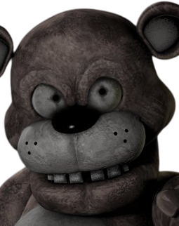 Zzzzz 17472728972014x — FNAF HOAXES THEORIES MERCHANDISE AND FANMADE CHARACTERS option 1987