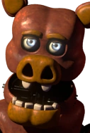 Zzzzz 1747272897porkpatch — FNAF HOAXES THEORIES MERCHANDISE AND FANMADE CHARACTERS option 712