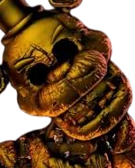 Zzzzz 1747273491maxres2 Photoroom — FNAF HOAXES THEORIES MERCHANDISE AND FANMADE CHARACTERS option 1035