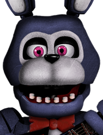 Zzzzz 1749212212discount Bonnie — FNAF HOAXES THEORIES MERCHANDISE AND FANMADE CHARACTERS option 841