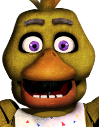 Zzzzz 1749212212discount Chica — FNAF HOAXES THEORIES MERCHANDISE AND FANMADE CHARACTERS option 840