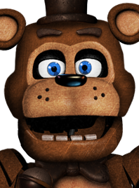 Zzzzz 1749212212discount Freddy — FNAF HOAXES THEORIES MERCHANDISE AND FANMADE CHARACTERS option 839