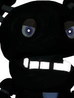 Zzzzz 1749212684dolman The Bat — FNAF HOAXES THEORIES MERCHANDISE AND FANMADE CHARACTERS option 1745